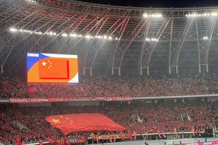 188金宝中国慱亚洲体育网址截图2